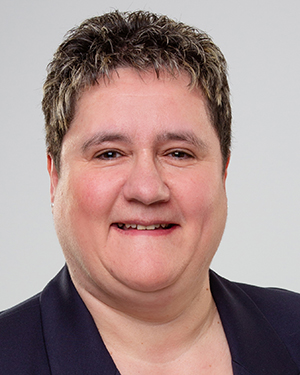 Sabine Bischoff Sabine Bischoff
