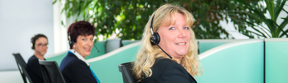 Telefonservice Vr Bank Kitzingen Eg